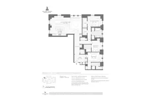 303 Park Ave, New York City, NY 10022 - Photo 28
