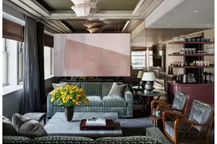 303 Park Ave, New York City, NY 10022 - Photo 2