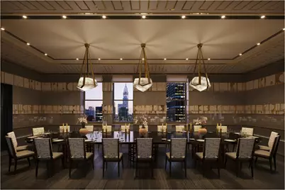 303 Park Avenue #1914, New York City, NY 10022 - Photo 26