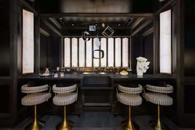 303 Park Avenue #1914, New York City, NY 10022 - Photo 30