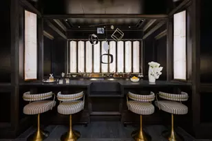 303 Park Ave, New York City, NY 10022 - Photo 30