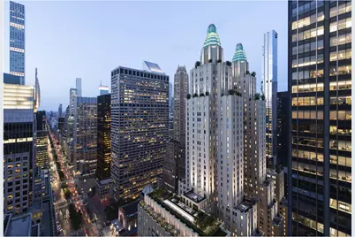 303 Park Avenue #1914, New York City, NY 10022 - Photo 10