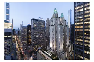 303 Park Ave, New York City, NY 10022 - Photo 10