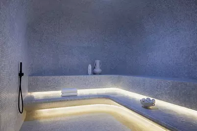 303 Park Avenue #1914, New York City, NY 10022 - Photo 18
