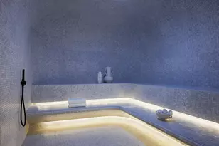 303 Park Ave, New York City, NY 10022 - Photo 18