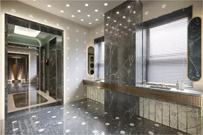 303 Park Avenue #1914, New York City, NY 10022 - Photo 18