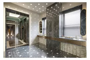 303 Park Ave, New York City, NY 10022 - Photo 18