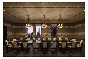 303 Park Ave, New York City, NY 10022 - Photo 26