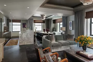 303 Park Ave, New York City, NY 10022 - Photo 2