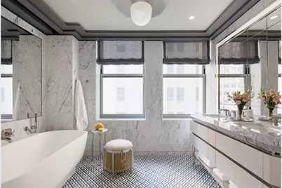 303 Park Avenue #1914, New York City, NY 10022 - Photo 6