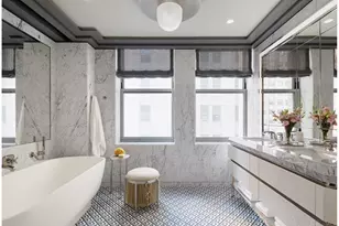 303 Park Ave, New York City, NY 10022 - Photo 6