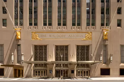 303 Park Avenue #1914, New York City, NY 10022 - Photo 10