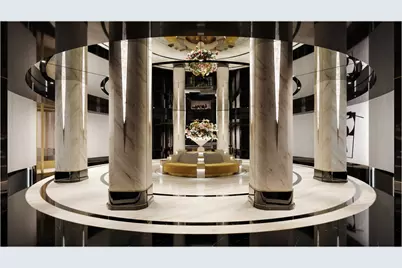 303 Park Avenue #1914, New York City, NY 10022 - Photo 12