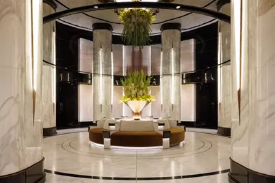 303 Park Avenue #1914, New York City, NY 10022 - Photo 12