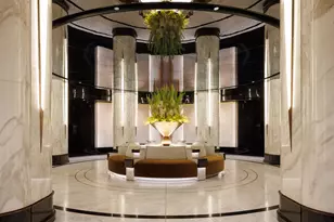 303 Park Ave, New York City, NY 10022 - Photo 12
