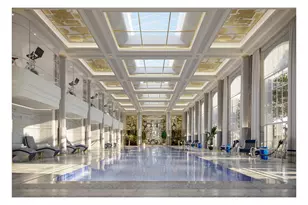 303 Park Ave, New York City, NY 10022 - Photo 14