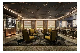 303 Park Ave, New York City, NY 10022 - Photo 22