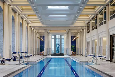 303 Park Avenue #1914, New York City, NY 10022 - Photo 16