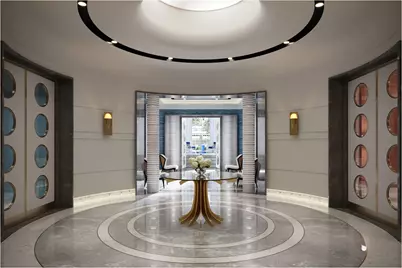 303 Park Avenue #1914, New York City, NY 10022 - Photo 16