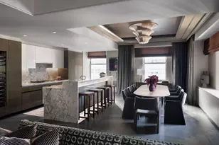 303 Park Ave, New York City, NY 10022 - Photo 4