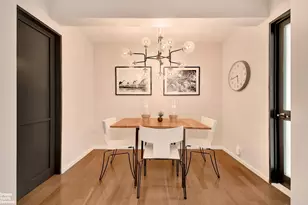 39 W 67th St, New York City, NY 10023 - Photo 4