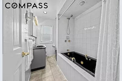 2018 Mill Avenue, New York City, NY 11234 - Photo 10