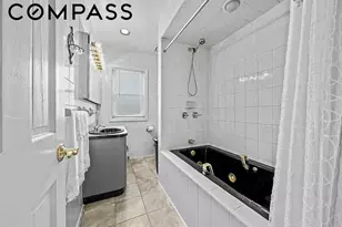 2018 Mill Ave, New York City, NY 11234 - Photo 10