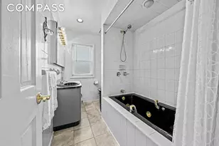 2018 Mill Ave, New York City, NY 11234 - Photo 10