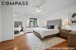 2018 Mill Ave, New York City, NY 11234 - Photo 4