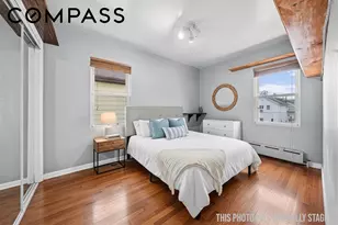 2018 Mill Ave, New York City, NY 11234 - Photo 6