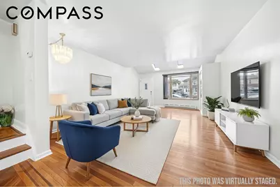 2018 Mill Avenue, New York City, NY 11234 - Photo 1