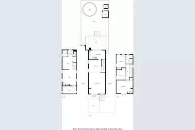 2018 Mill Avenue, New York City, NY 11234 - Photo 12
