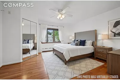 2018 Mill Avenue, New York City, NY 11234 - Photo 4