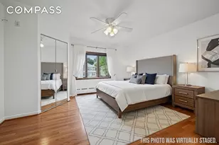 2018 Mill Ave, New York City, NY 11234 - Photo 4