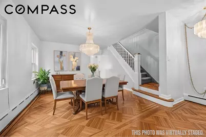 2018 Mill Avenue, New York City, NY 11234 - Photo 2