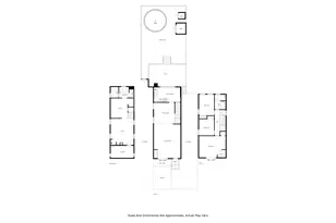 2018 Mill Ave, New York City, NY 11234 - Photo 12
