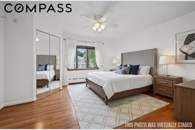 2018 Mill Avenue, New York City, NY 11234 - Photo 4