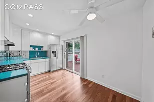 2018 Mill Ave, New York City, NY 11234 - Photo 8