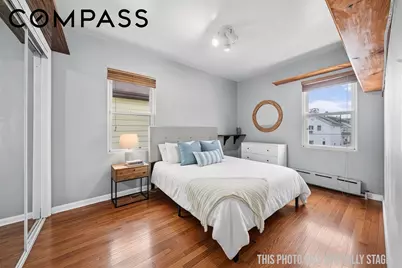 2018 Mill Avenue, New York City, NY 11234 - Photo 6