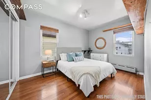 2018 Mill Ave, New York City, NY 11234 - Photo 6