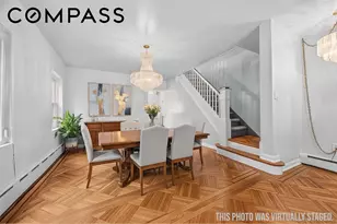 2018 Mill Ave, New York City, NY 11234 - Photo 2