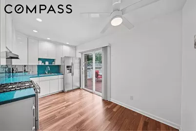 2018 Mill Avenue, New York City, NY 11234 - Photo 8