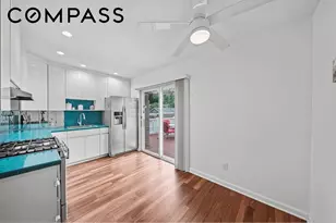 2018 Mill Ave, New York City, NY 11234 - Photo 8
