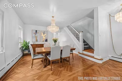 2018 Mill Avenue, New York City, NY 11234 - Photo 2