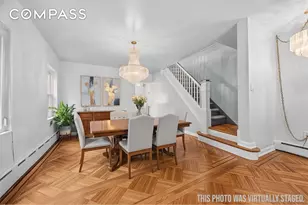 2018 Mill Ave, New York City, NY 11234 - Photo 2
