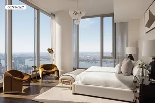 217 W 57th St, New York City, NY 10019 - Photo 6