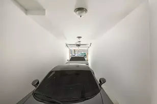 517 E 118th St, New York City, NY 10035 - Photo 12