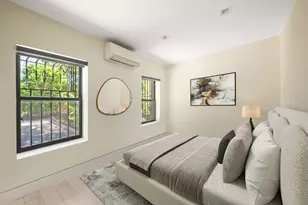 517 E 118th St, New York City, NY 10035 - Photo 8