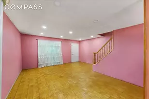 675 Saratoga Ave, New York City, NY 11212 - Photo 4