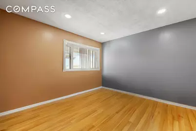 675 Saratoga Avenue, New York City, NY 11212 - Photo 8